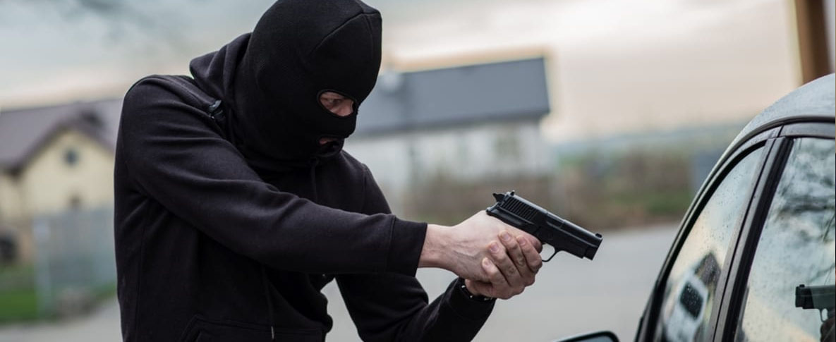 Aumentó a 72.9% percepción de inseguridad en diciembre: INEGI