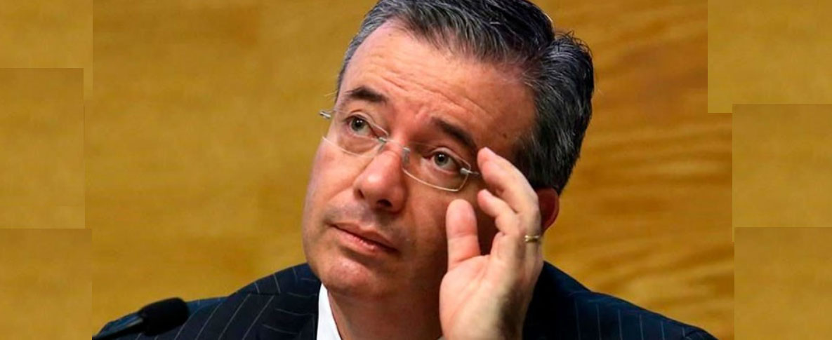 Prevé Banxico riesgo por alza salaria