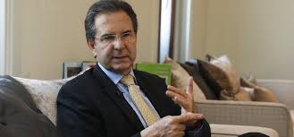 Alistan cambios a ciclo escolar; «se lograrán los aprendizajes», asegura SEP