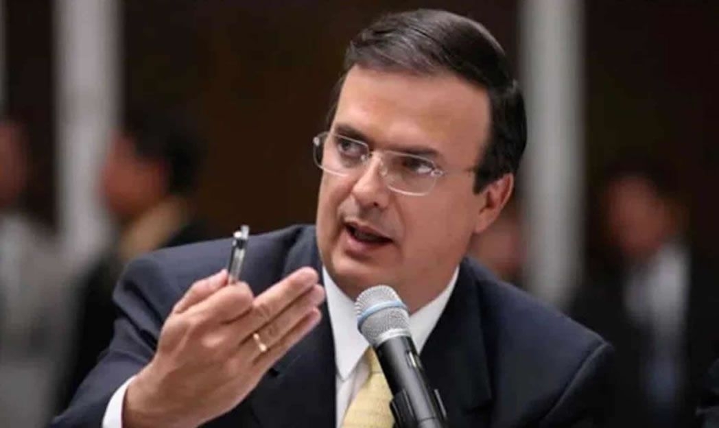 La SRE reporta 311 mexicanos fallecidos en EU por coronavirus