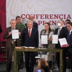 Gobierno firma acuerdo para atender coronavirus en centros Teletón