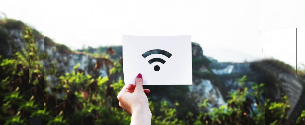 Consejos para mejorar la conexión WiFi en tu casa