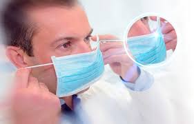 Si todos usamos cubrebocas, la pandemia estaría controlada en un mes: director CDC de EU
