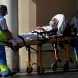 España registra otros 3 mil casos de coronavirus COVID-19 en 24 horas