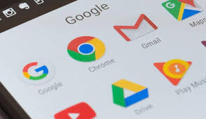 Google restablece Gmail y otros servicios tras caída mundial