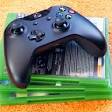 Incrementa Xbox sus pases en línea