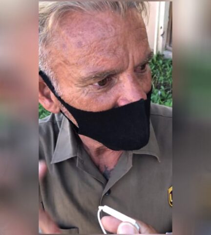 Aclara DIF Cajeme sobre denuncia de persona ante medio de información