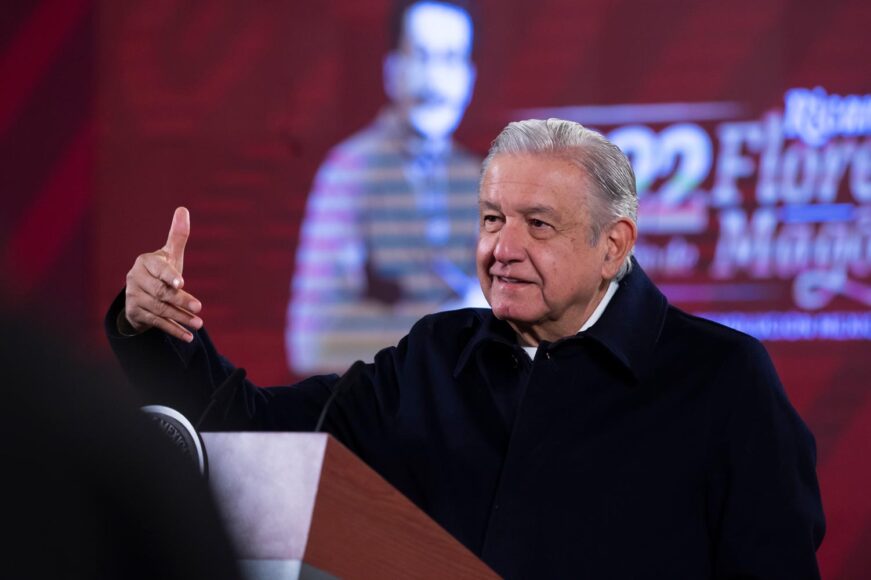 MÉXICO SERÁ EL PRIMER PAÍS DE LATINOAMÉRICA EN CONTAR CON TRATAMIENTOS PARA COVID-19; SOLO SE EMPLEARÁN EN PERSONAS CON ENFERMEDAD GRAVE