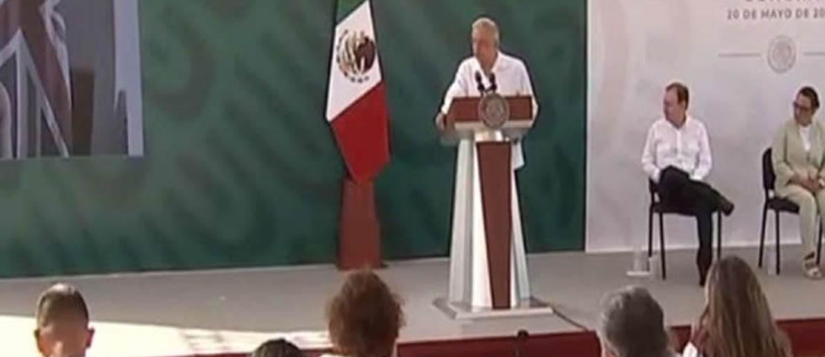México y Reino Unido negocian tratado comercial; IP hará más inversión en el país: Clouthier