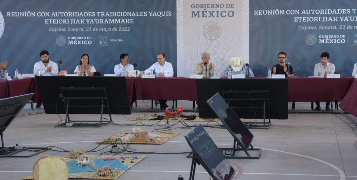 VA ALCALDE LAMARQUE CON CIEN POR CIENTO DE INFRAESTRUCTURA EDUCATIVA