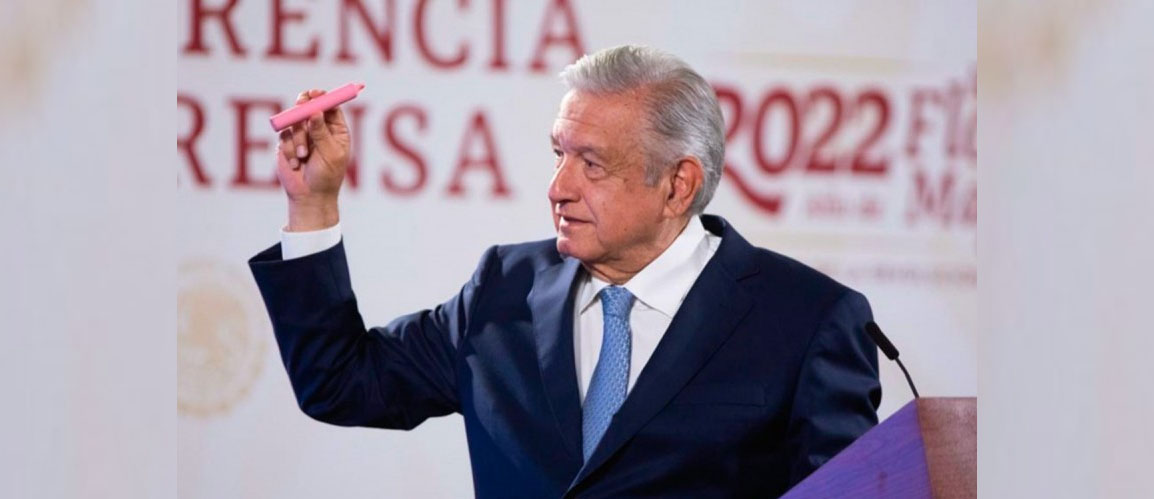 ¡Adiós vapeadores y cigarros electrónicos! México los prohíbe