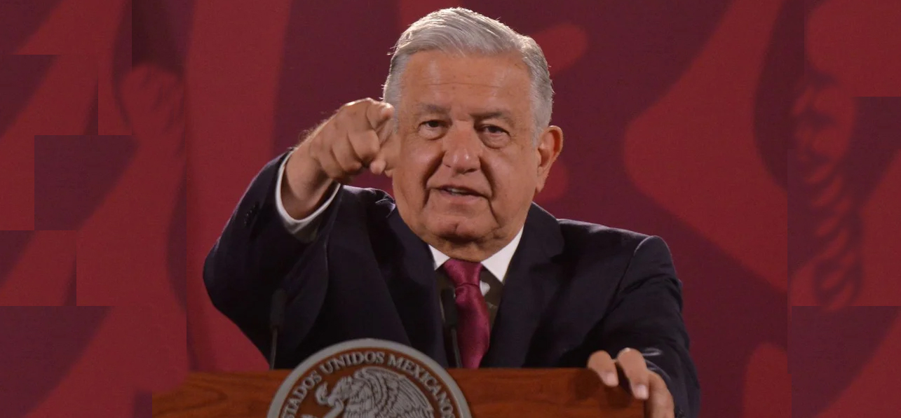 Empresarios mexicanos podrían acompañar a AMLO a la próxima reunión en julio con el presidente Joe Biden