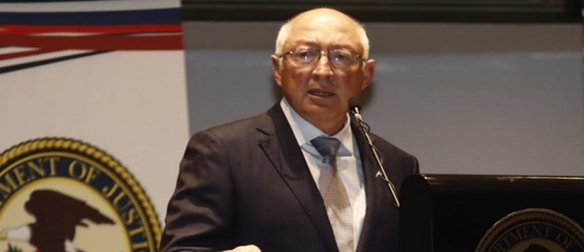 Buena relación con México seguirá vaya o no López Obrador a Cumbre de las Américas: Salazar