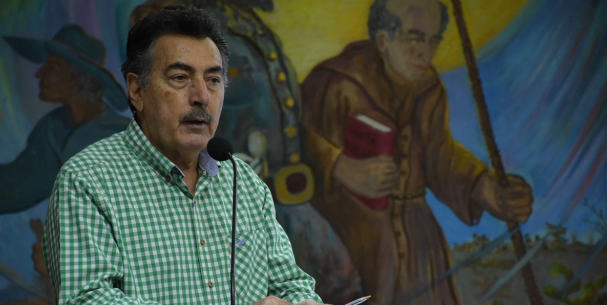 Detona Inversión Y Generación De Empleos Ventanilla Para El Sistema De Apertura Rápida De Empresas