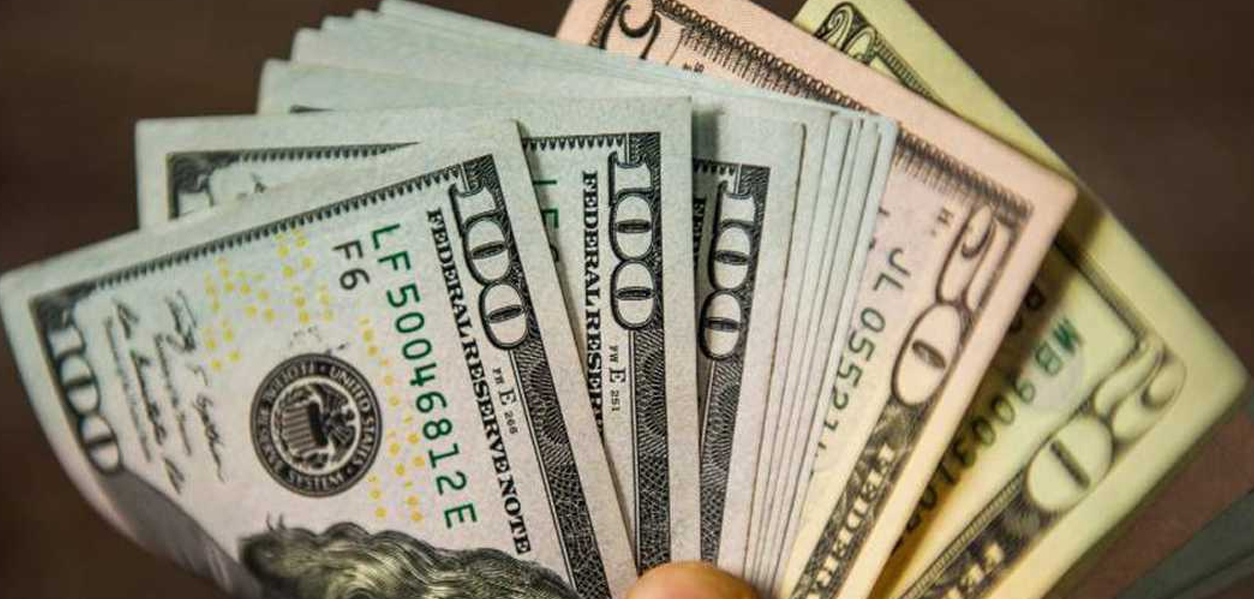 Precio del dólar en México hoy domingo 12 de junio de 2022