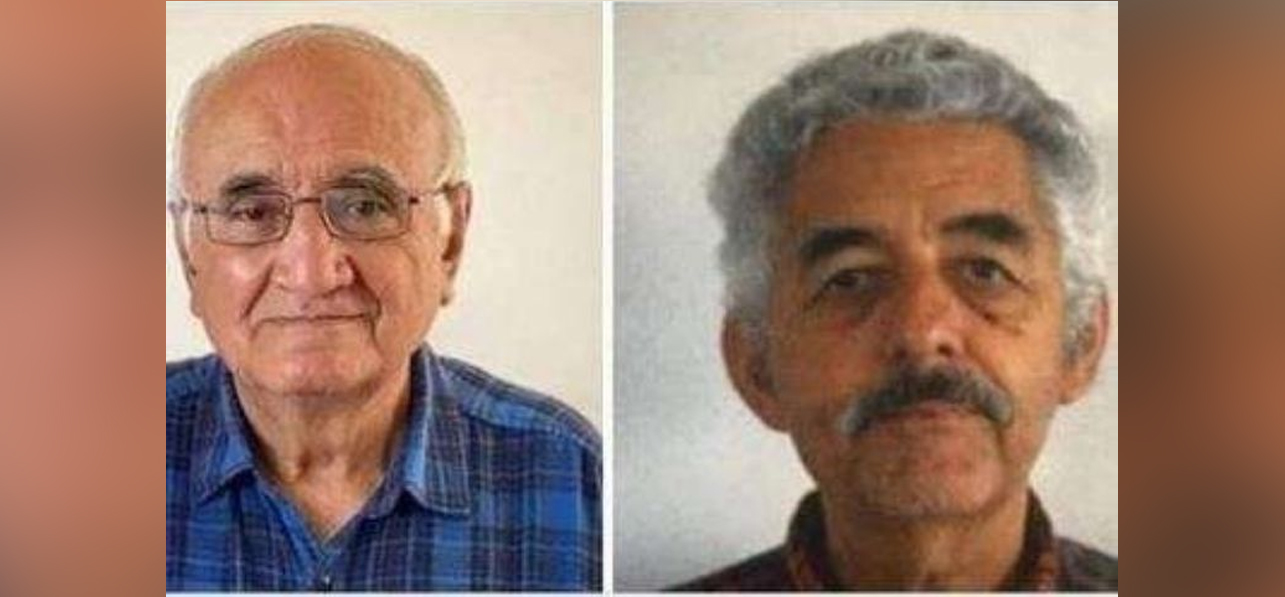 Asesinan a dos sacerdotes Jesuitas en la Misión de Cerocahui en la sierra de Chihuahua