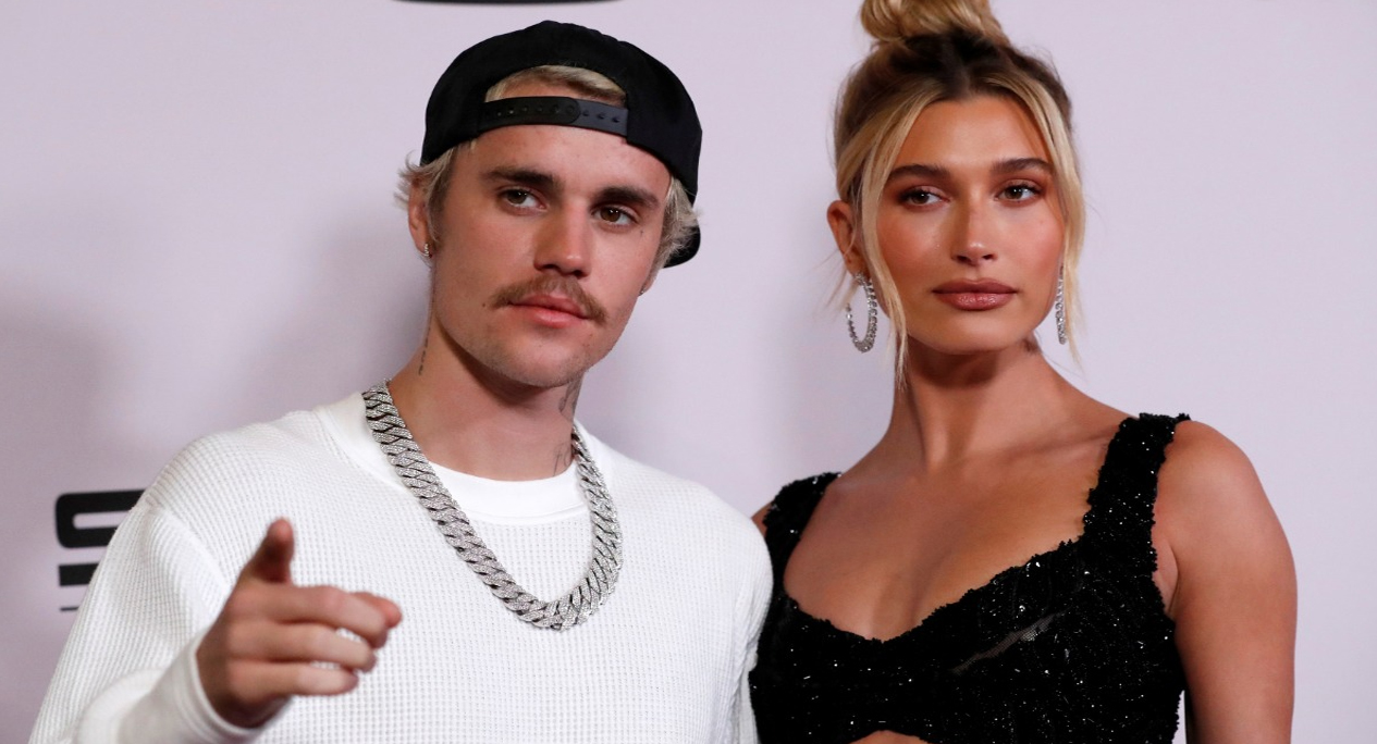 Explosivas declaraciones de Hailey Baldwin sobre Selena Gomez, su posición sexual favorita y la posibilidad de hacer un trío con Justin Bieber