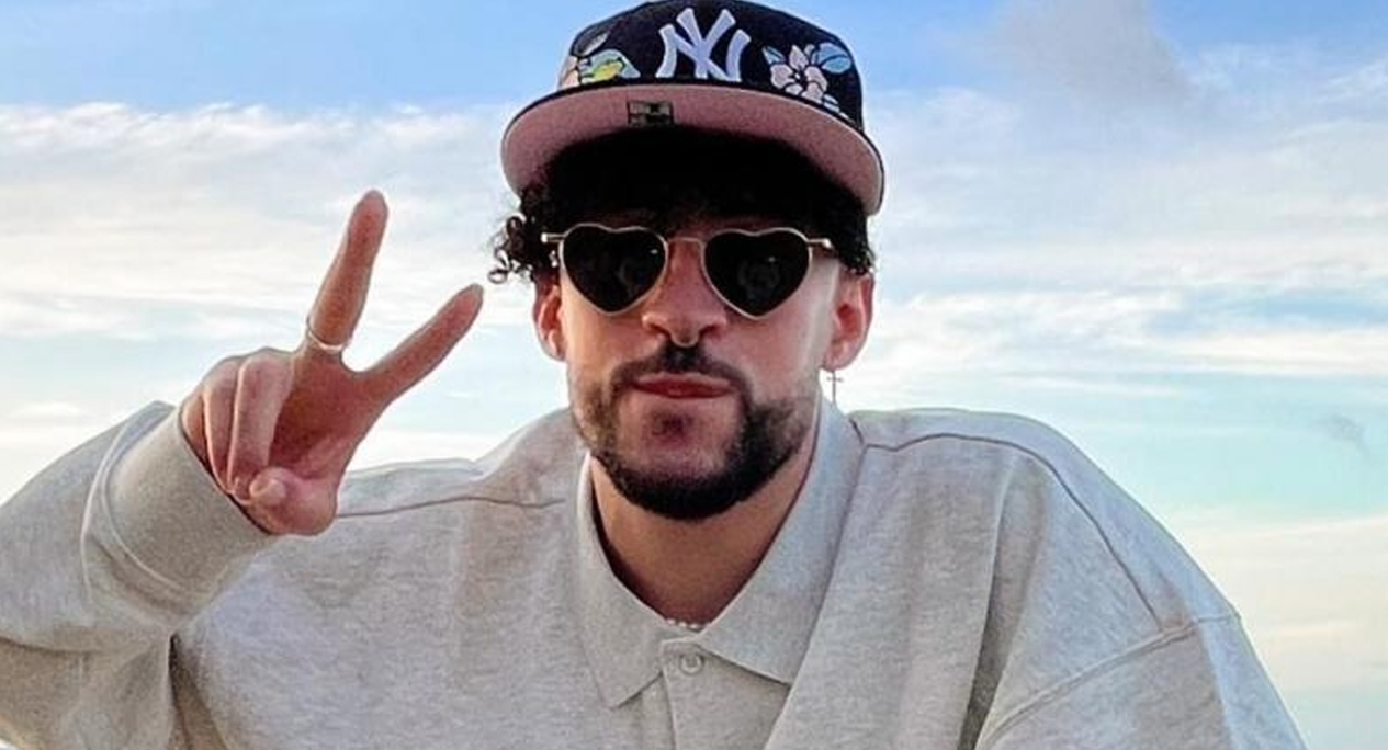 Latin Grammy 2022: Estos son todos los nominados; Bad Bunny arrasa con 10 categorías