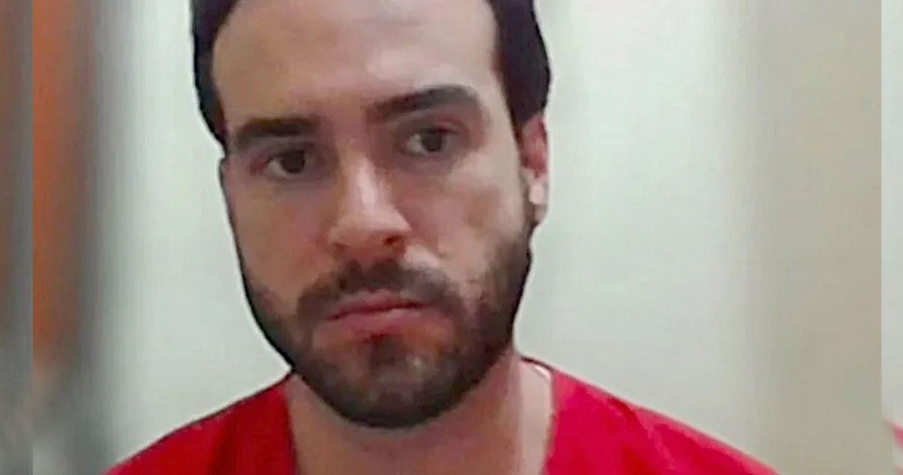 Posponen nuevamente audiencia de Pablo Lyle y su hermana se pronuncia