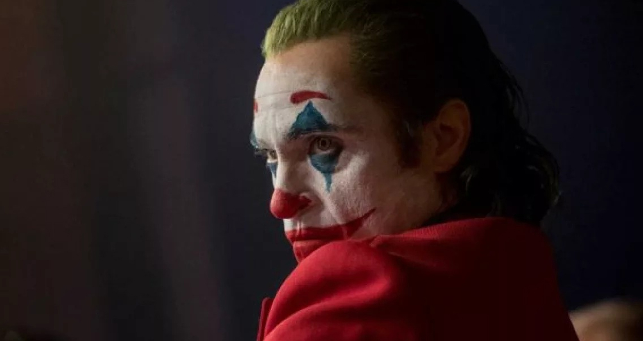 Se revela la primera imagen de Joaquin Phoenix en la secuela de ‘Joker’