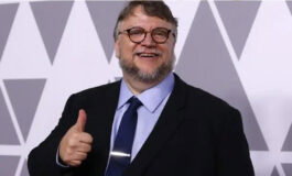 Guillermo del Toro es nominado a Mejor Película de Animación en Premios Oscar 2023