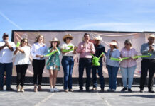 Apoya Jorge Elías el turismo rural