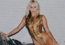 ¡Miley Cyrus regresa a Disney! Anuncian especial de Endless Summer Vacation