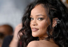 Otro delito en casa de Rihanna; ahora robaron un auto