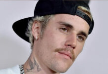 Justin Bieber cancela definitivamente su gira mundial, este es el complicado motivo que lo aleja de los escenarios
