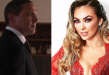 Abogado de Aracely Arámbula niega orden de arresto contra Luis Miguel