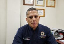 Llaman a evitar fogatas para no provocar incendios