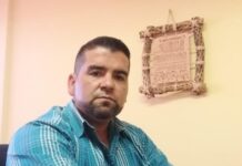 Anuncian función de box profesional “100 Años Navojoa”