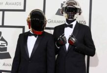 Es oficial, Daft Punk celebrará aniversario en México
