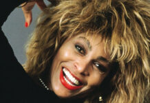 Muere Tina Turner, la ‘Reina del Rock and Roll’, a los 83 años