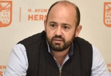 Invita Inspección y Vigilancia a tramitar permisos para comerciantes en el Día de las Madres