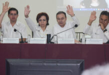 Iniciará 11 de julio construcción de nuevo hospital IMSS