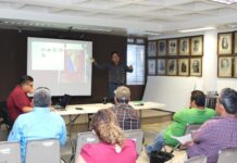 Habrá internet para todas las comunidades de Navojoa