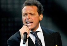 Luis Miguel abre nuevas fechas para su gira en México tras agotar boletos de sus conciertos