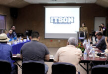 Invitan al primer coloquio nacional virtual de educación