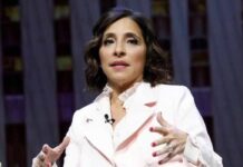 Musk nombra a Linda Yaccarino como nueva directora ejecutiva de Twitter