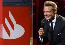 Luis Miguel: Anuncian fecha y banco para la preventa de boletos en México