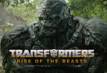Transformers: El despertar de las bestias, los nuevos rostros de la inclusión