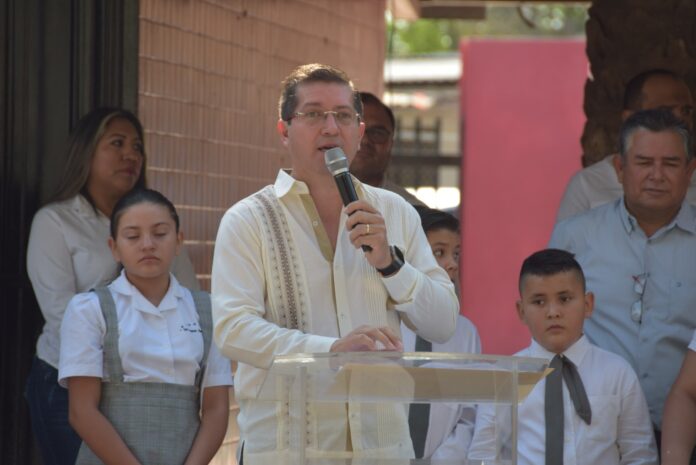 jorgeelias