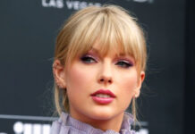¡Oficial, Taylor Swift dará tres conciertos en México! Estas son las fechas y boletos
