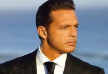 Luis Miguel abre nueva fecha en CDMX; rompe récord