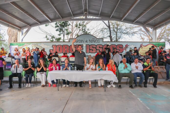 navojoa