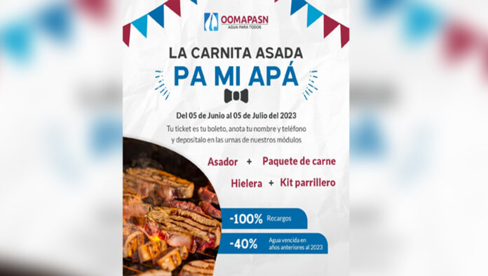 papapapa
