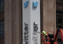 Adiós a los ‘tuits’, ‘retuits’ y a Twitter como lo conocemos