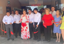 Nace el Centro de Estudios Superiores del Mayo A.C.