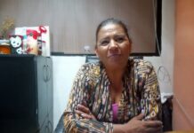 Atención Ciudadana, un área cercana a la gente